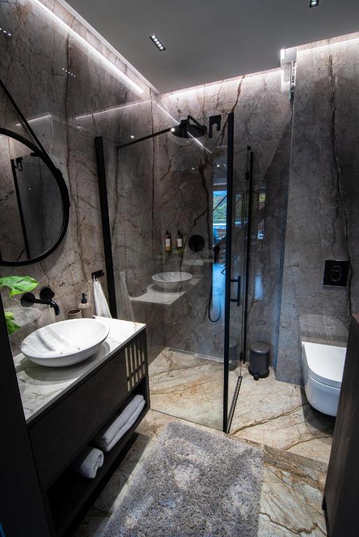 SZKLARSKA VIEW Luxury Apartment Jacuzzi photo 3