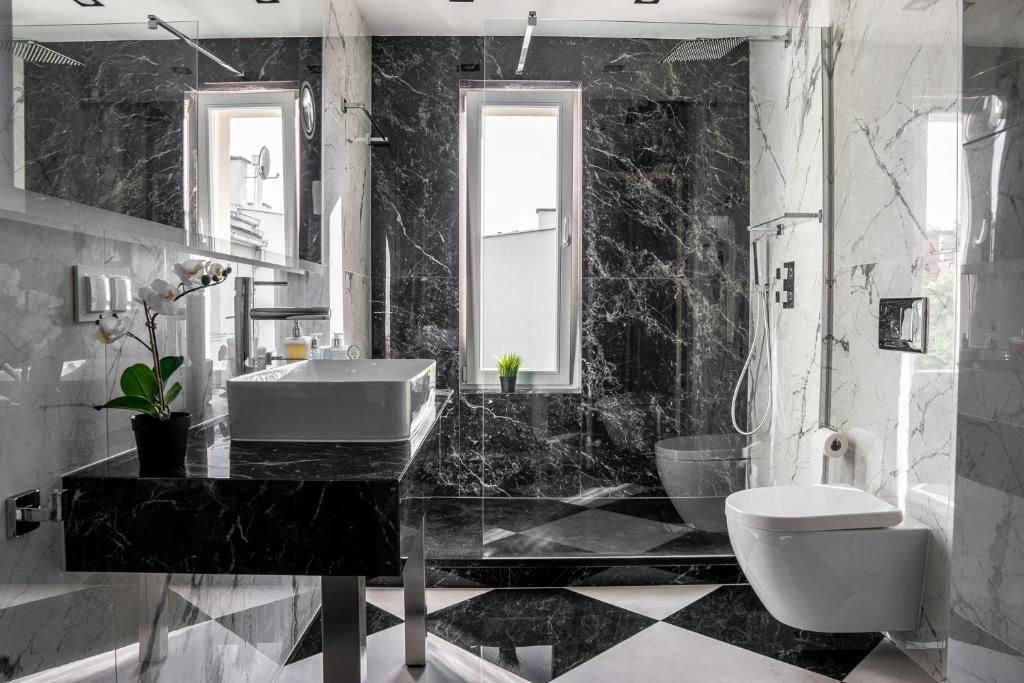 Strand Palazzo photo 3