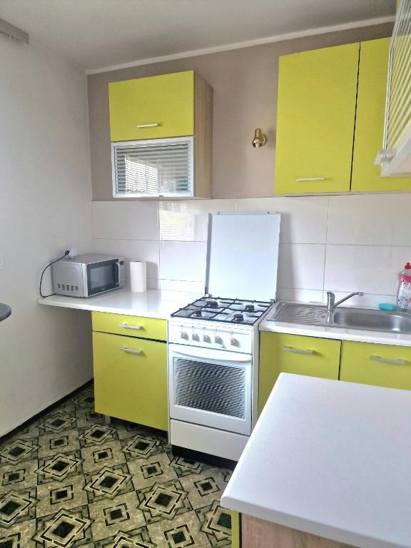TANI apartament photo 2