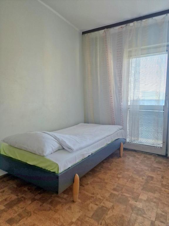 TANI apartament photo 3