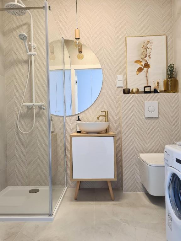 Royal Sand Apartment photo 3