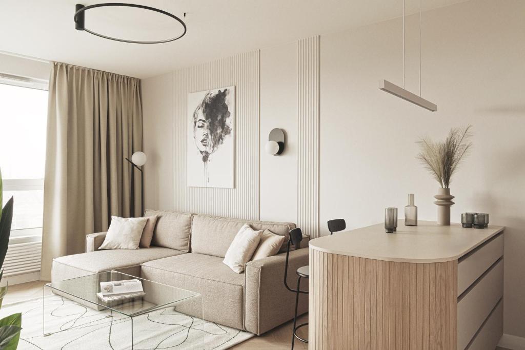 SMART LOQUM-PanoramaVVita — photo 1
