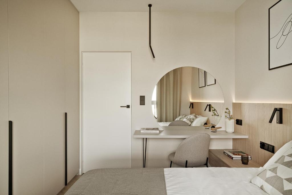 SMART LOQUM-PanoramaVVita photo 2