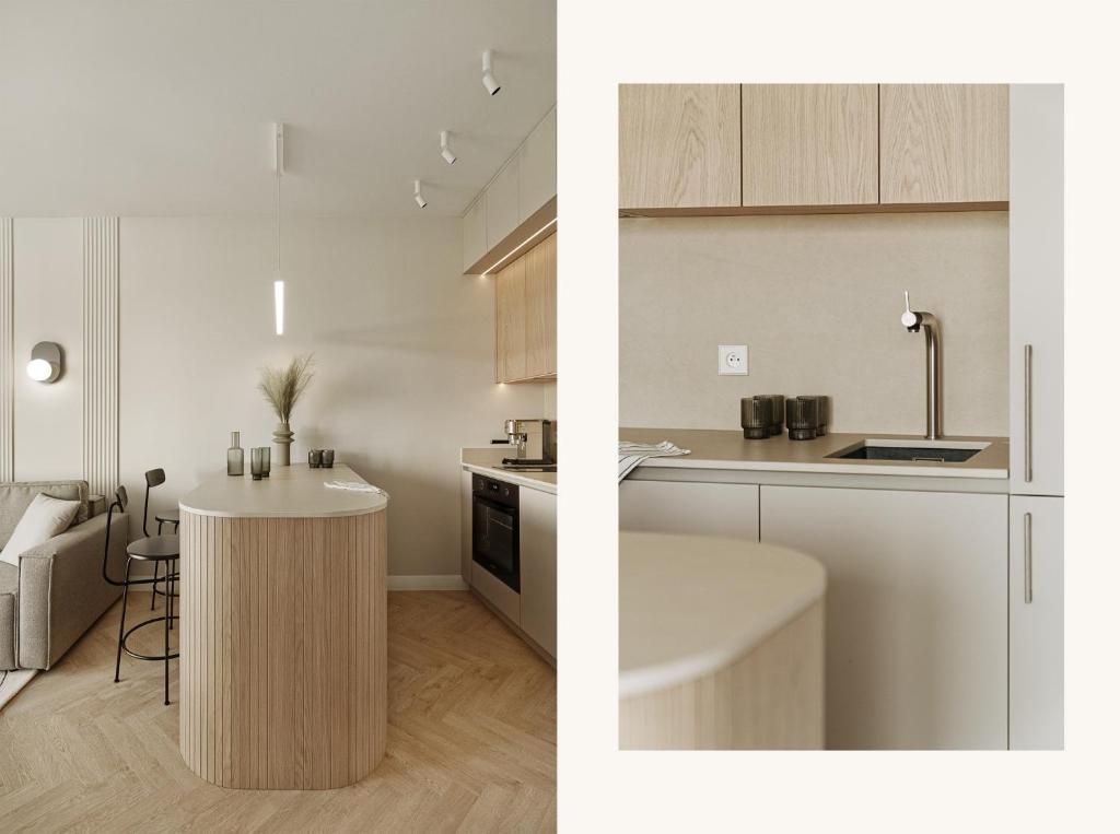 SMART LOQUM-PanoramaVVita photo 3