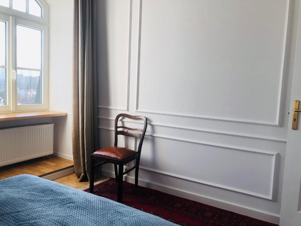 St. Florian Apartament photo 2