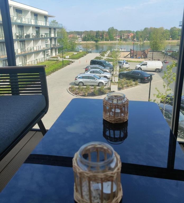 Bridge Apartment & Spa photo 2