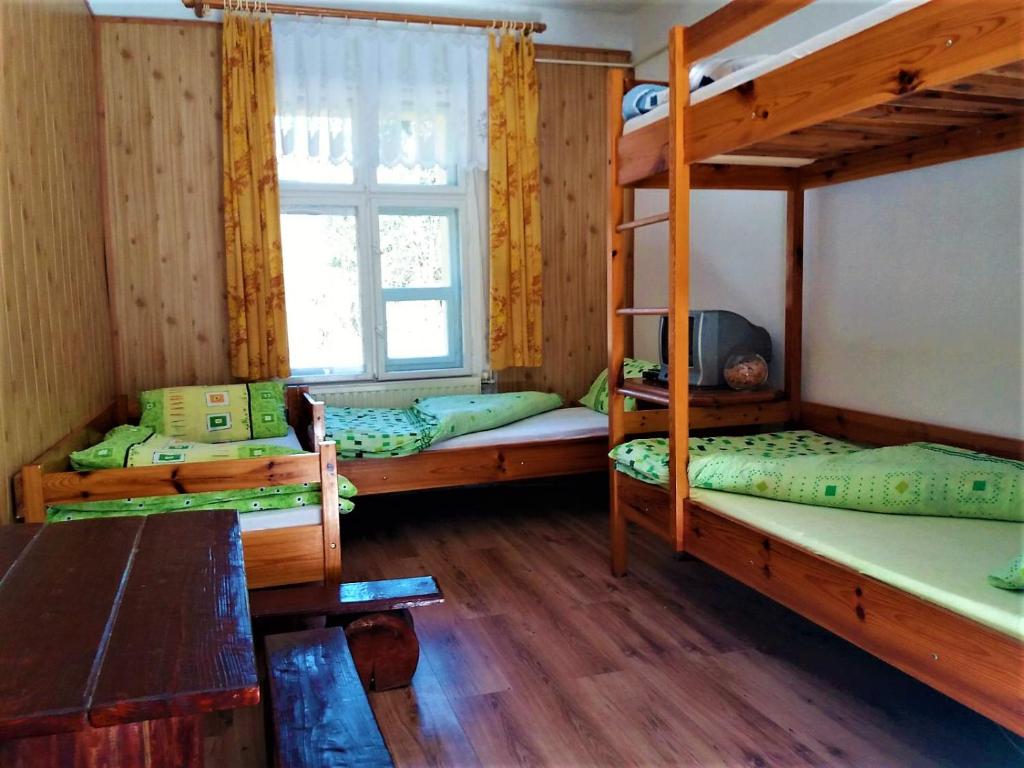 Zbójnicki Ostęp photo 2