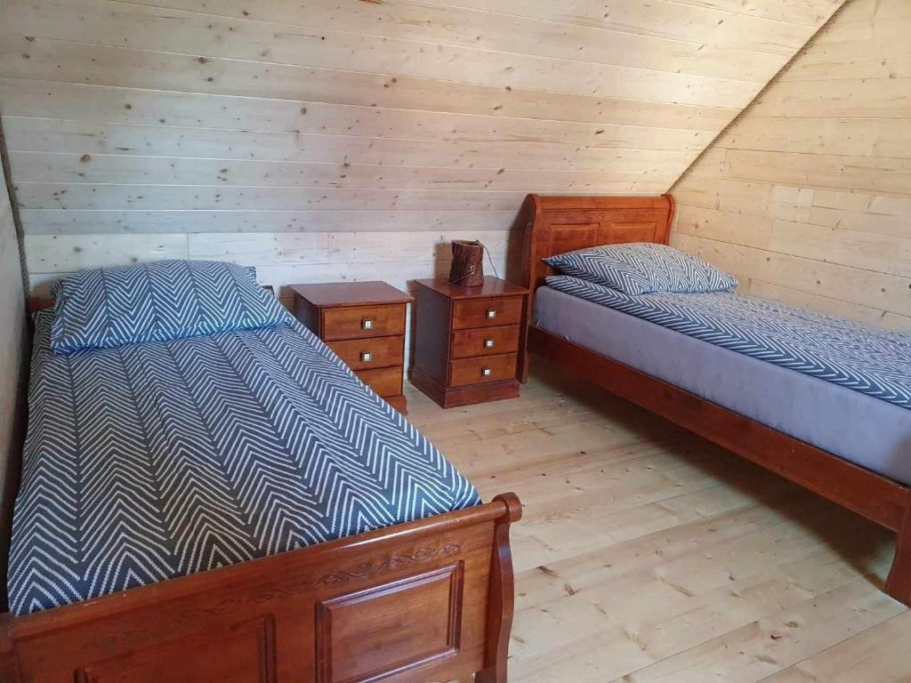 Sloneczna Osada 2 photo 2