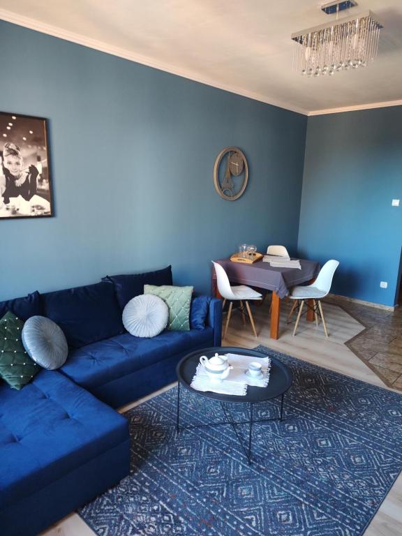 Apartament Gwiazdeczka — photo 1