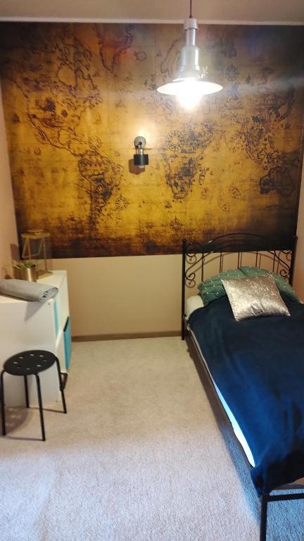 Apartament Gwiazdeczka photo 2
