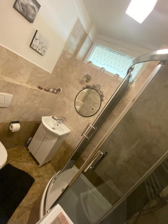 Apartament Gwiazdeczka photo 3