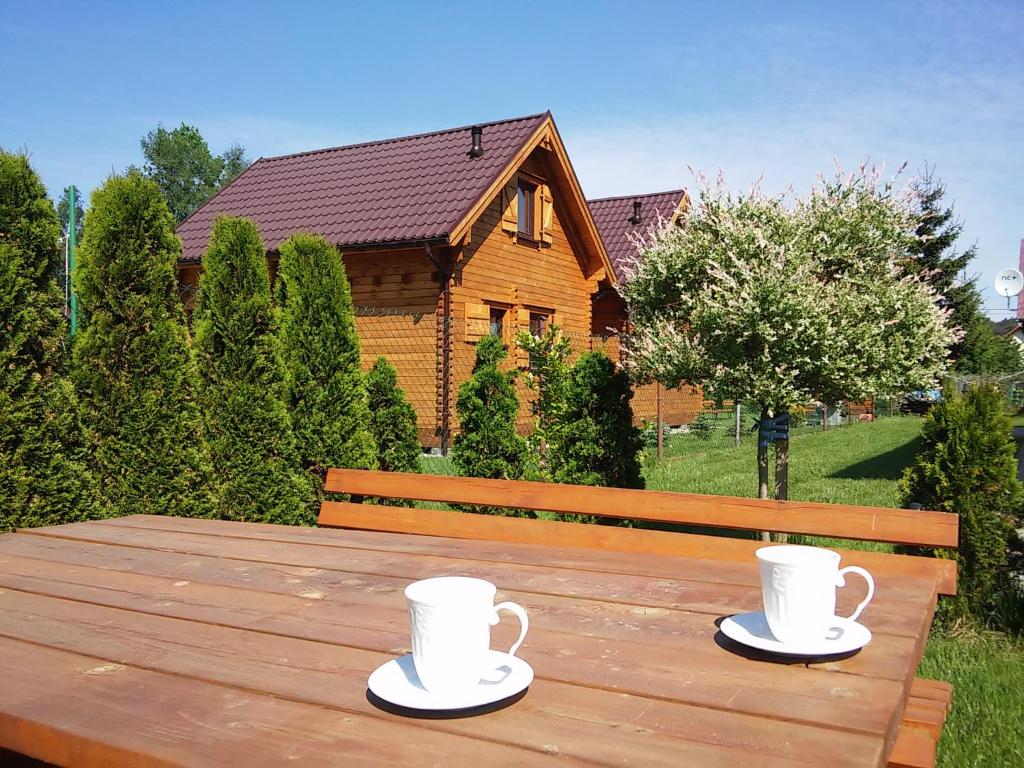 Sloneczna 10tka photo 2