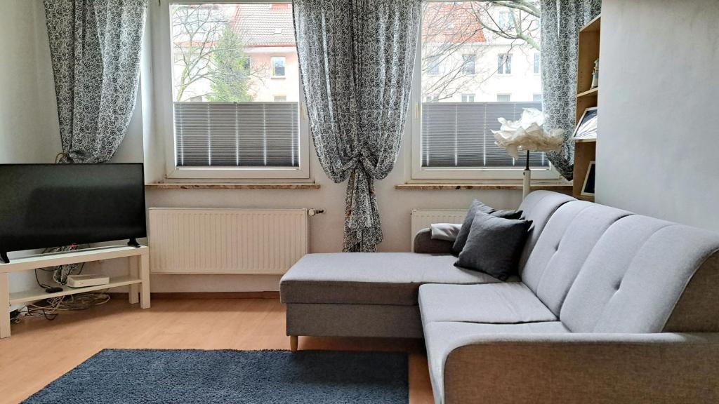 Sea Side Apartment photo 3