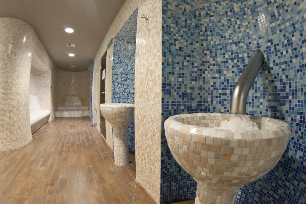 Hotel Solpark photo 3