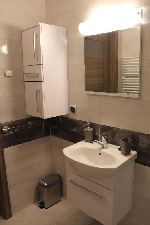 Domki Spokojny Zakątek z balią z jacuzzi photo 3