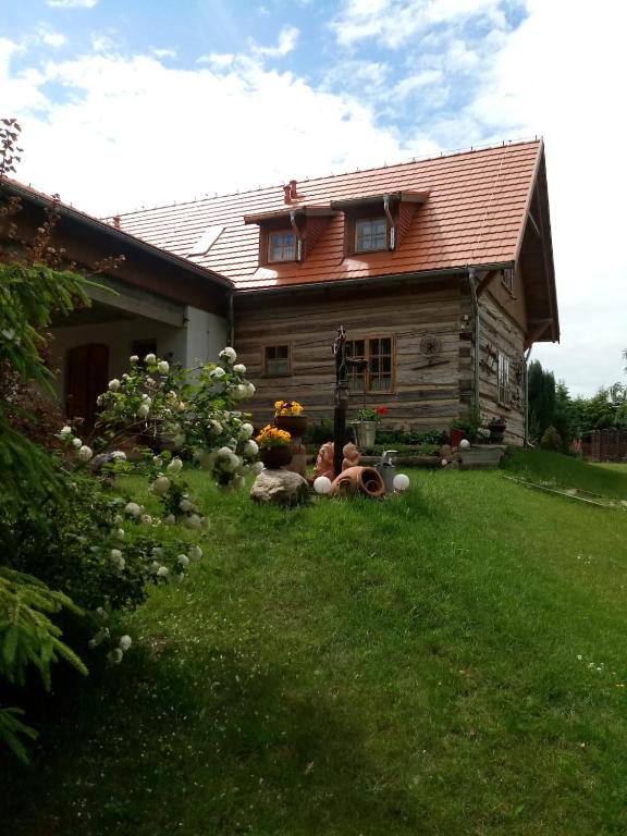 Sielski Zakątek Tokary — photo 1