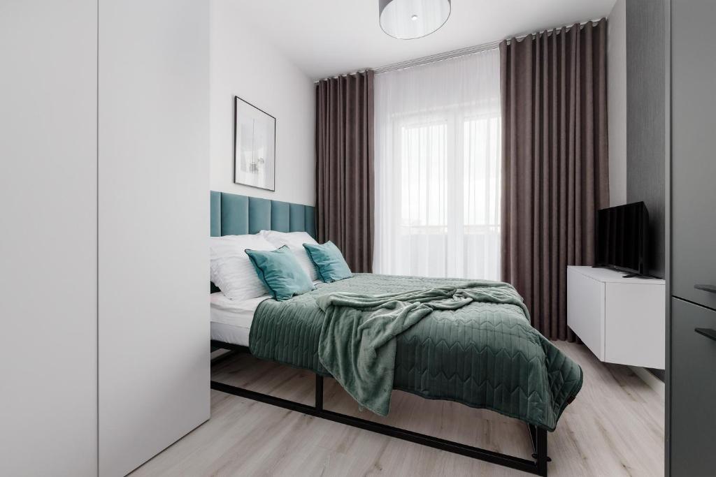 SUMIRA Apartamenty — photo 1