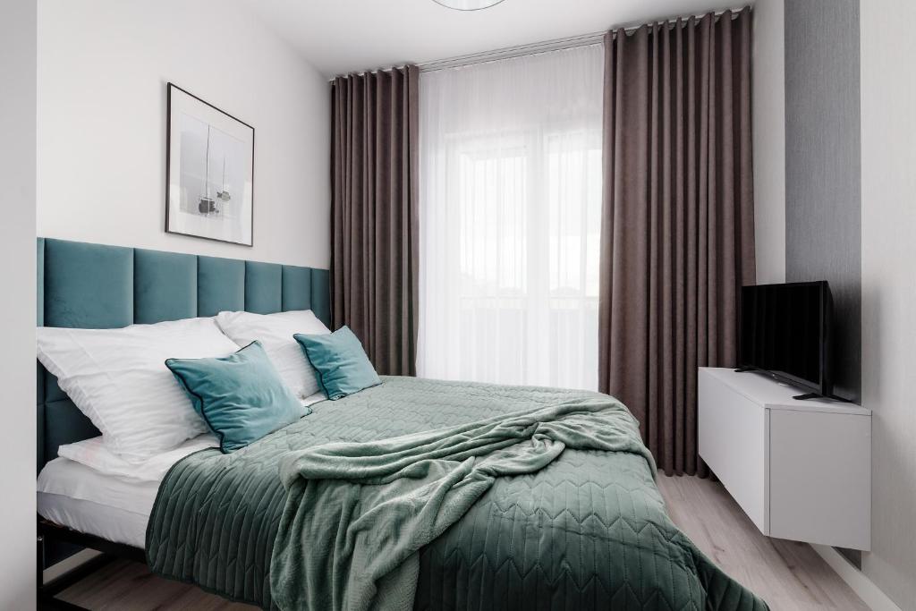 SUMIRA Apartamenty photo 2