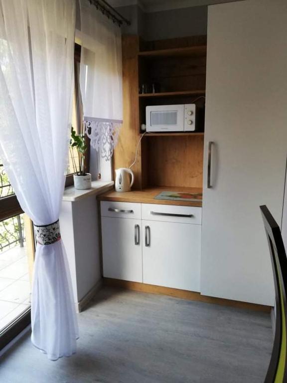 Willa u Samków — photo 1
