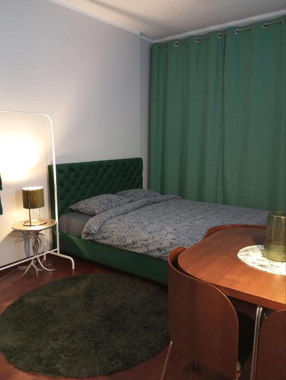 Solidarnosci155GuestRooms photo 3