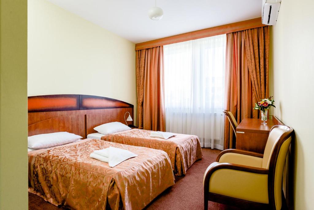 Hotel Stal photo 2
