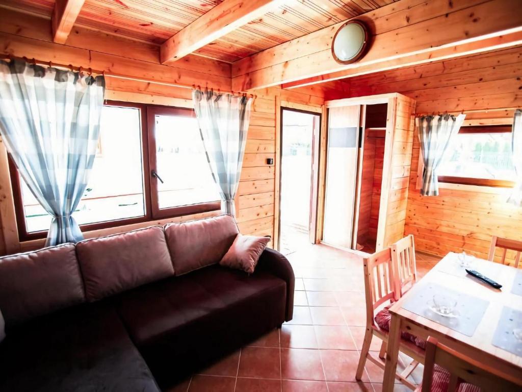 Comfortable holiday homes close to the beach photo 2