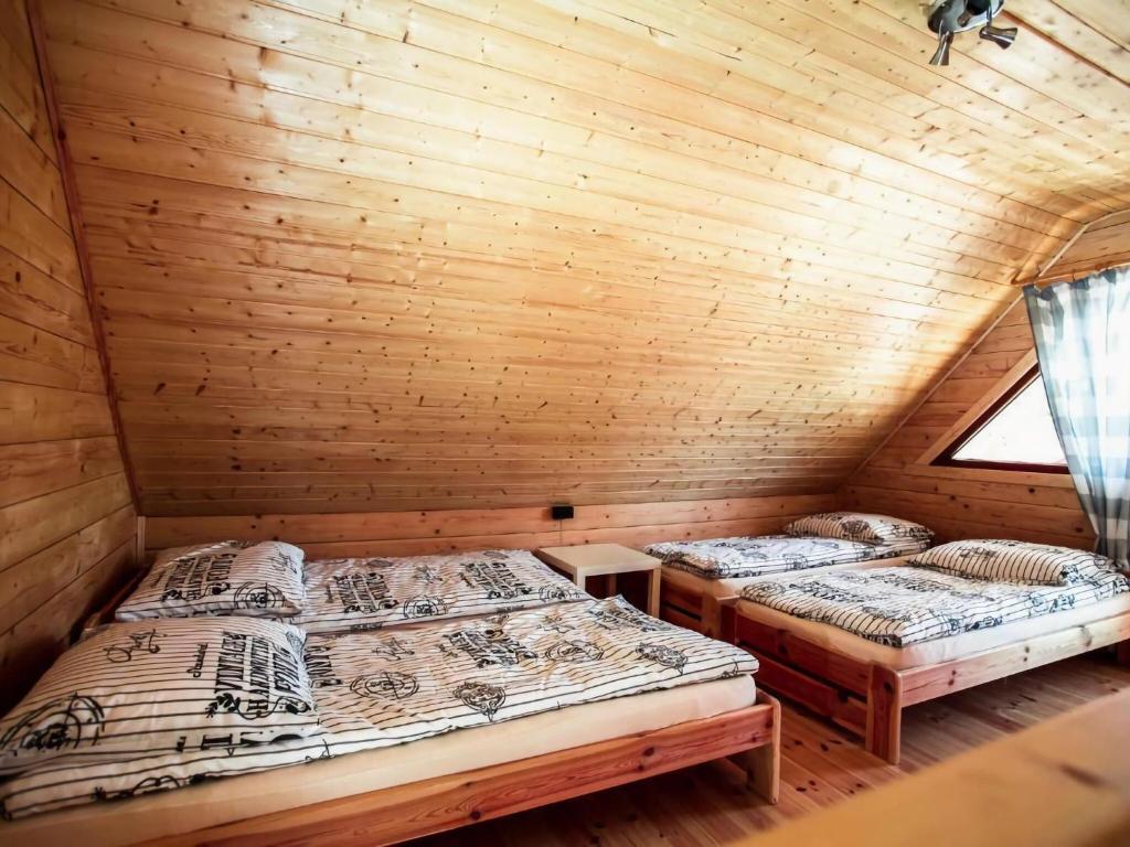 Comfortable holiday homes close to the beach photo 3