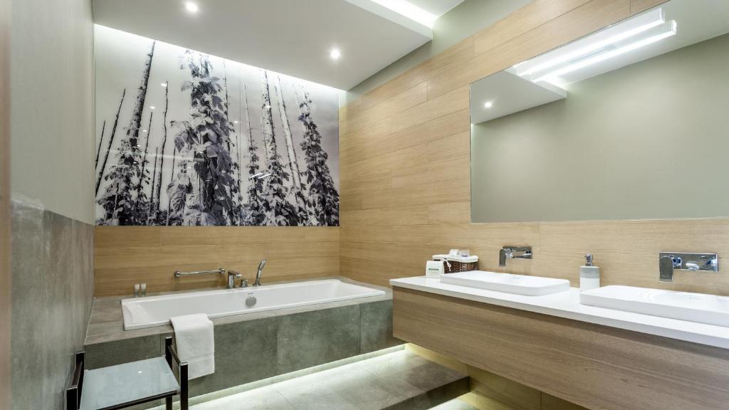 Hotel Ren & Restauracja Browar Kociewski photo 3