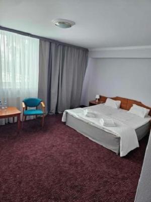 Hotel Złoty Młyn Polichno photo 2