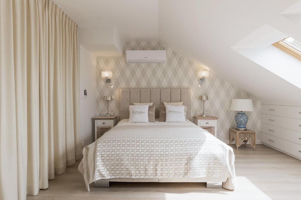 WINNINGS APARTAMENTY NAD MORZEM RIVIERA BLUE photo 2