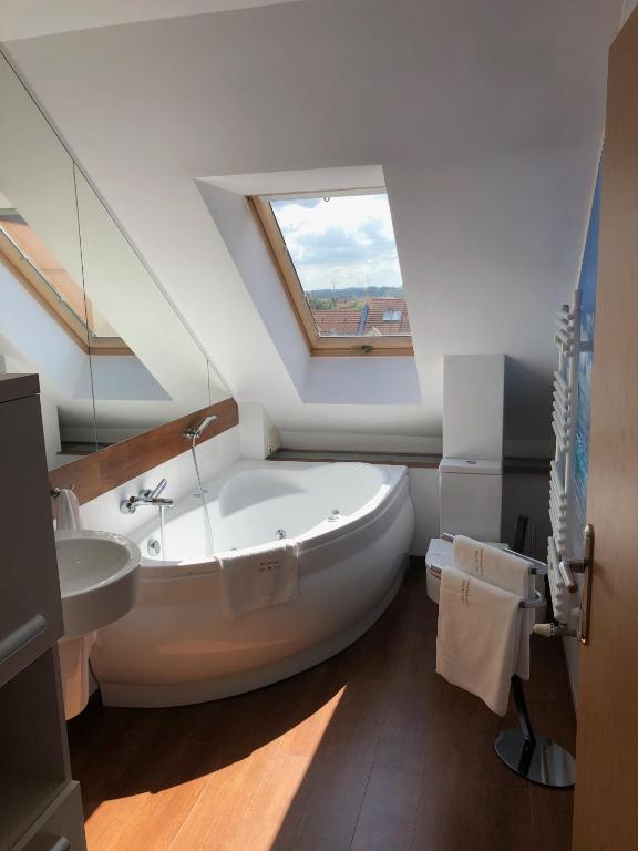 Baltic Vip Apartamenty Marino — photo 1