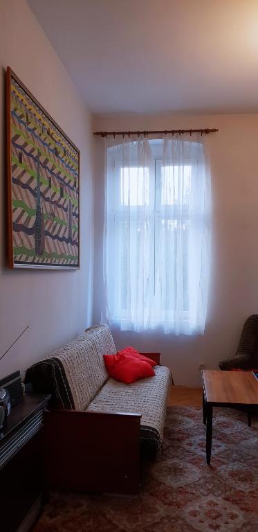 Sweet Kato Apartment photo 2