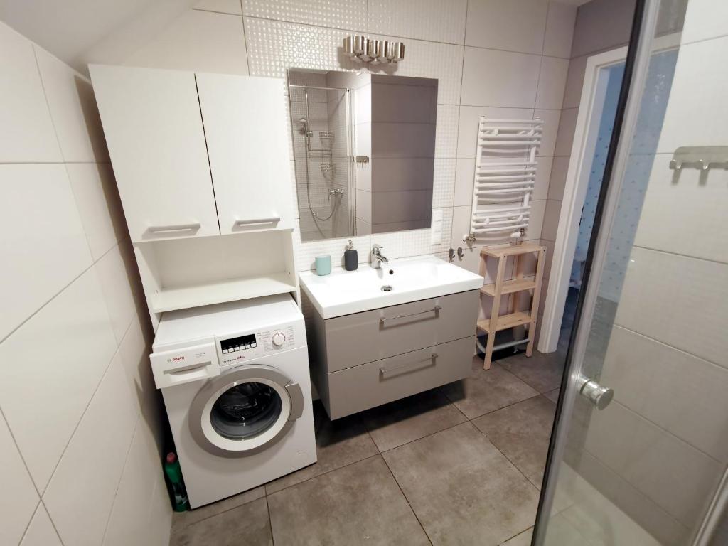 Serce miasta -Mostowa Bydgoszcz photo 3