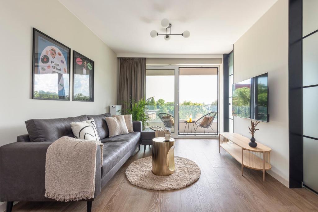 River Side Residence 3/18 — photo 1