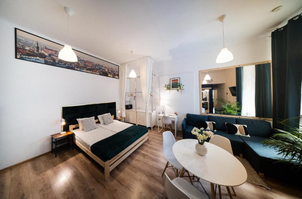 Roller Aparthotel photo 2