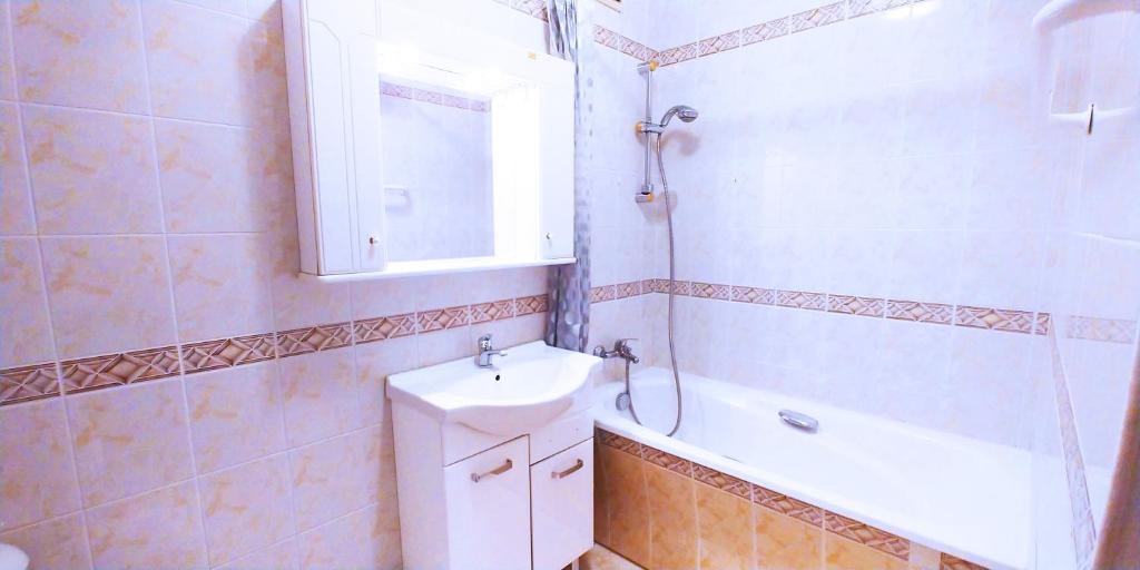 Apartament photo 3