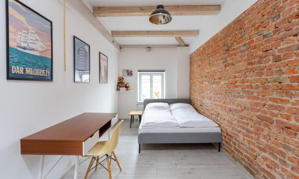 myNEST Apartments RATAJCZAKA photo 2
