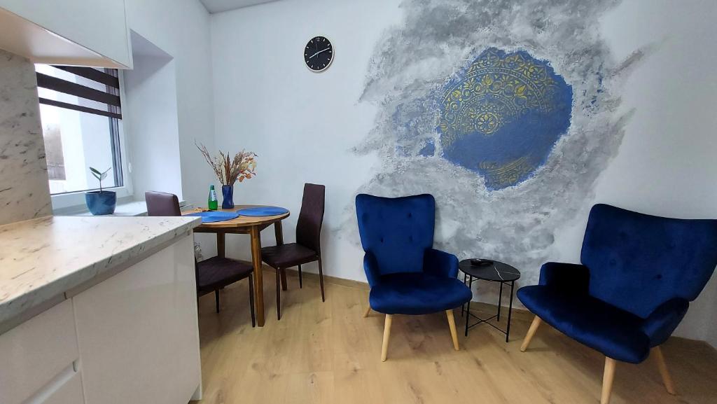 theApartments Wojska Polskiego photo 2
