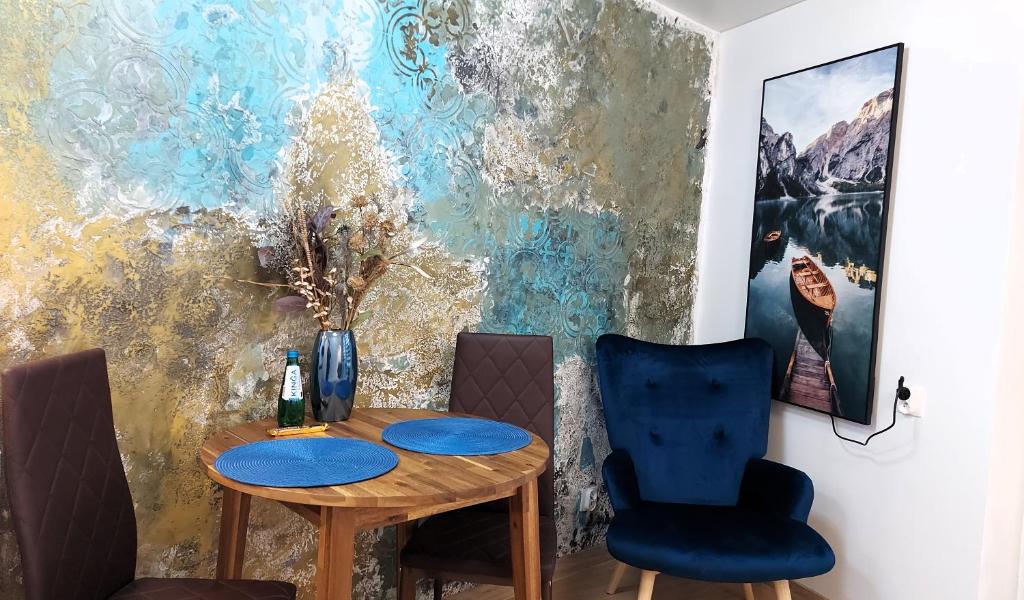 theApartments Wojska Polskiego photo 3