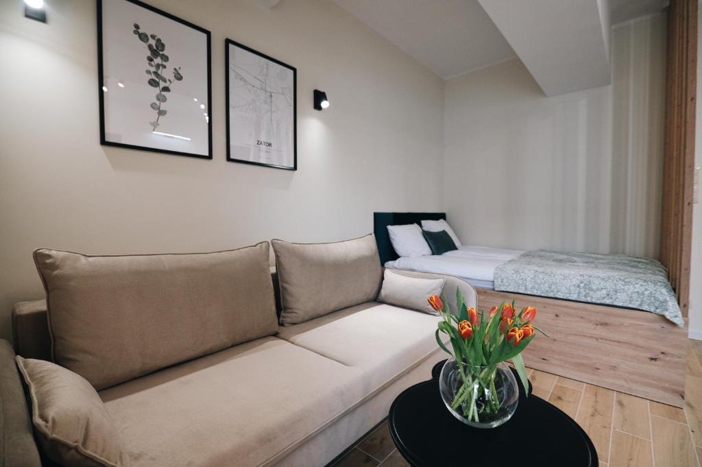 ZatoRest 43 by Housine photo 2