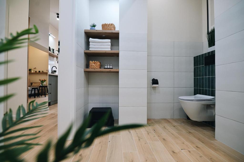 ZatoRest 43 by Housine photo 3