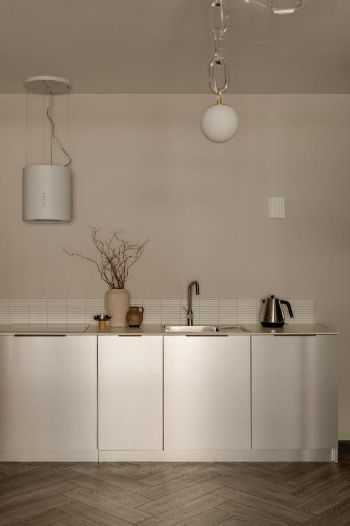 Sage Apartment photo 3