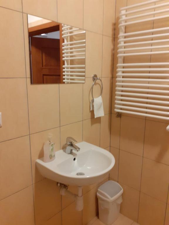 Stadnina Koni Nad Wigrami photo 3