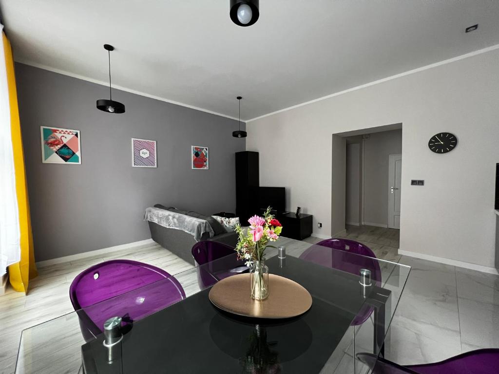 Booking.com: Hotels in Bytom. Book your hotel now! photo 2