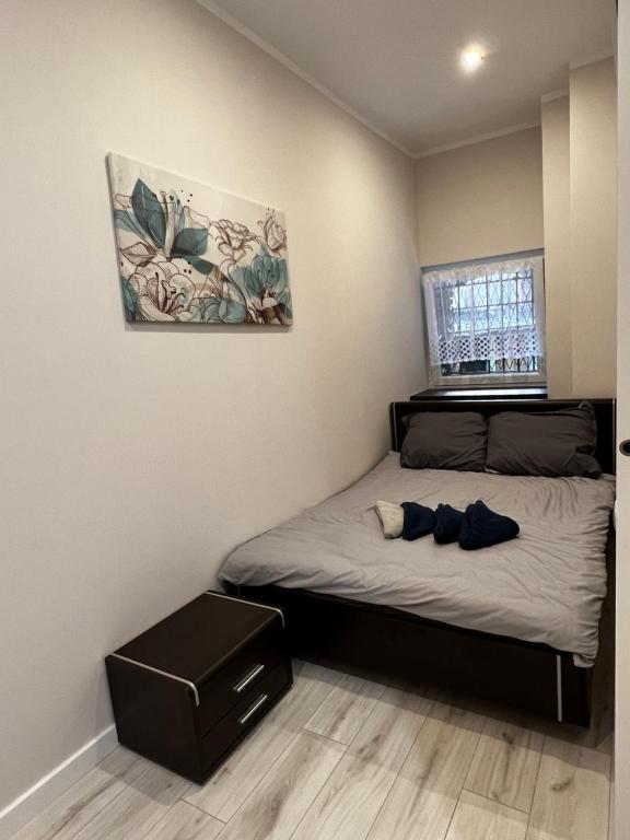 Booking.com: Hotels in Bytom. Book your hotel now! photo 3