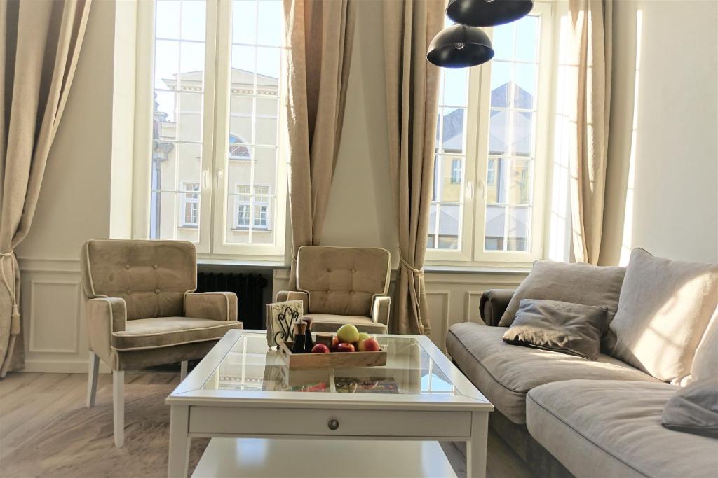 Tkacka Home — photo 1