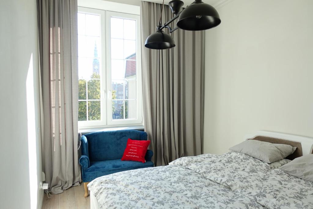 Tkacka Home photo 2
