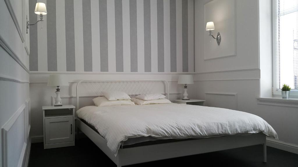 Sopot 1st Class photo 2