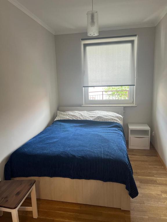 APARTAMENT Alexa Zasanie photo 2