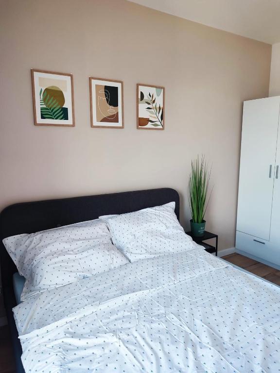 SeaView Apartament photo 2